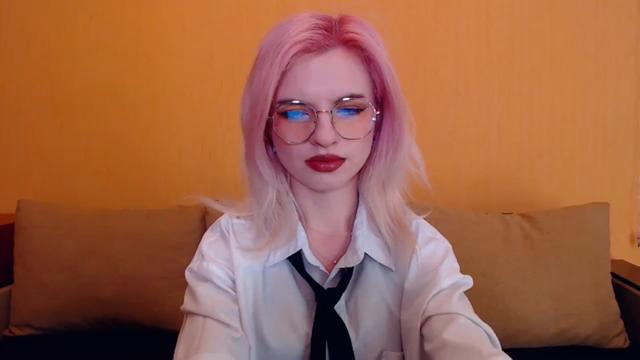 Gallery image thumbnail from Erineys's myfreecams stream on, 02/17/2024, 15:39 image 14 of 20