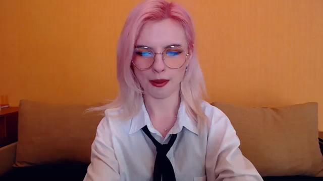 Gallery image thumbnail from Erineys's myfreecams stream on, 02/17/2024, 15:39 image 1 of 20