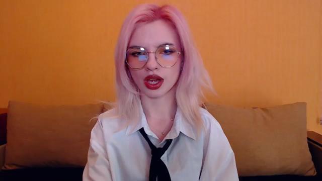 Gallery image thumbnail from Erineys's myfreecams stream on, 02/17/2024, 15:39 image 16 of 20