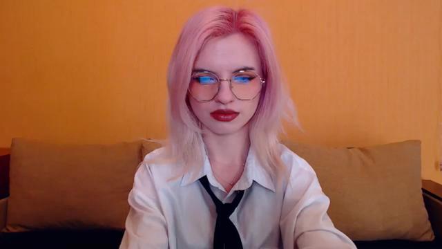 Gallery image thumbnail from Erineys's myfreecams stream on, 02/17/2024, 15:39 image 17 of 20