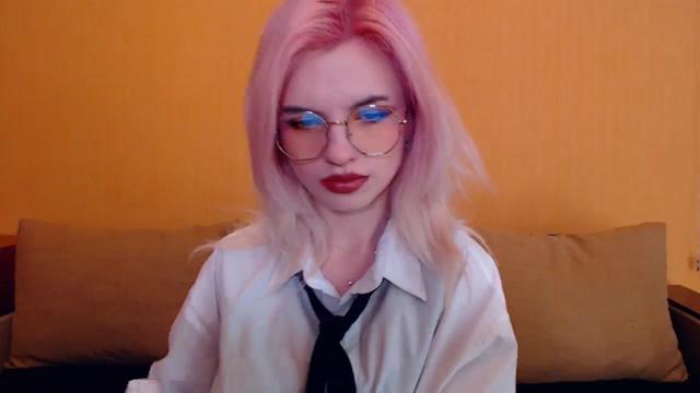 Gallery image thumbnail from Erineys's myfreecams stream on, 02/17/2024, 15:39 image 15 of 20