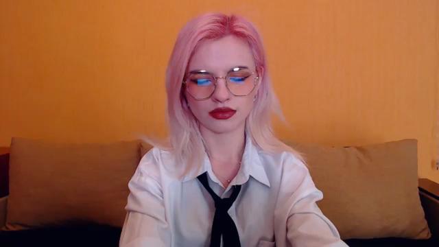 Gallery image thumbnail from Erineys's myfreecams stream on, 02/17/2024, 15:39 image 12 of 20