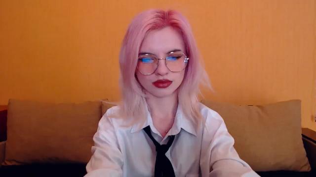 Gallery image thumbnail from Erineys's myfreecams stream on, 02/17/2024, 15:39 image 19 of 20