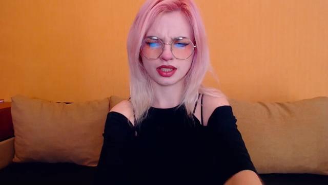 Gallery image thumbnail from Erineys's myfreecams stream on, 02/18/2024, 16:13 image 6 of 20