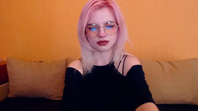 Gallery image thumbnail from Erineys's myfreecams stream on, 02/18/2024, 16:13 image 10 of 20