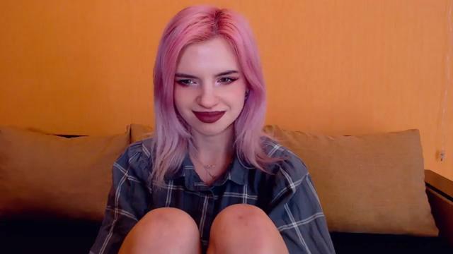 Gallery image thumbnail from Erineys's myfreecams stream on, 02/25/2024, 14:35 image 16 of 20