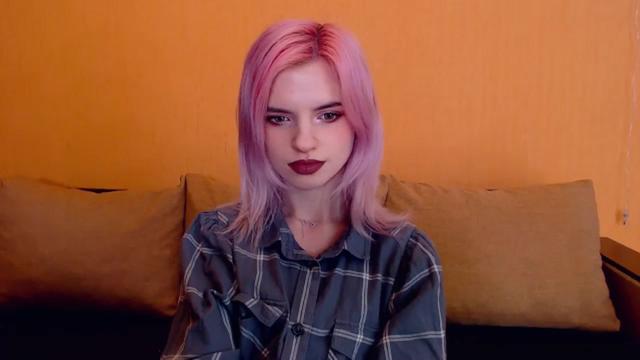 Gallery image thumbnail from Erineys's myfreecams stream on, 02/25/2024, 15:18 image 6 of 20