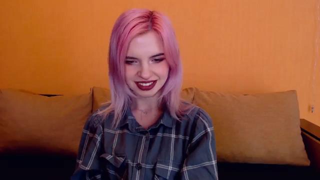 Gallery image thumbnail from Erineys's myfreecams stream on, 02/25/2024, 15:18 image 9 of 20
