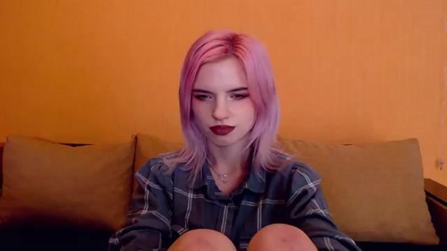 Gallery image thumbnail from Erineys's myfreecams stream on, 02/25/2024, 16:10 image 4 of 20