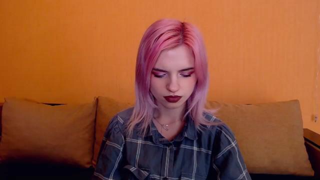 Gallery image thumbnail from Erineys's myfreecams stream on, 02/25/2024, 16:10 image 8 of 20