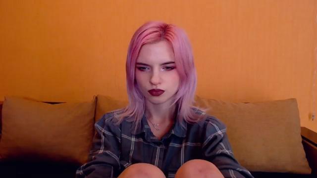 Gallery image thumbnail from Erineys's myfreecams stream on, 02/25/2024, 16:10 image 5 of 20