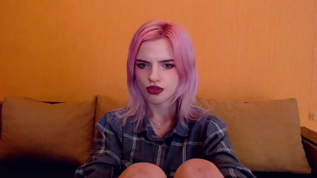 Gallery image thumbnail from Erineys's myfreecams stream on, 02/25/2024, 16:10 image 3 of 20