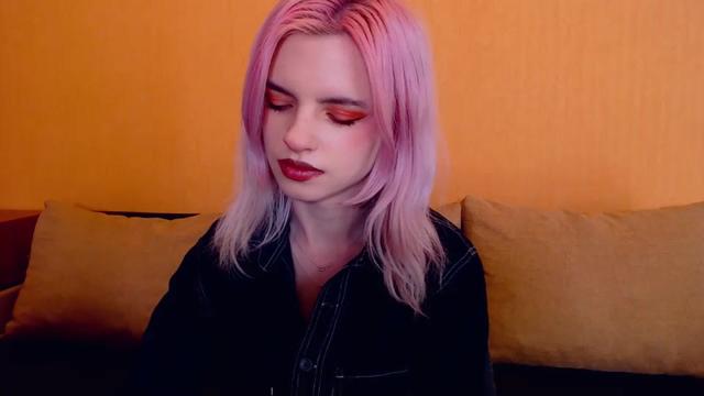 Gallery image thumbnail from Erineys's myfreecams stream on, 02/26/2024, 17:09 image 19 of 20