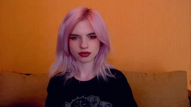 Gallery image thumbnail from Erineys's myfreecams stream on, 02/29/2024, 16:51 image 5 of 20