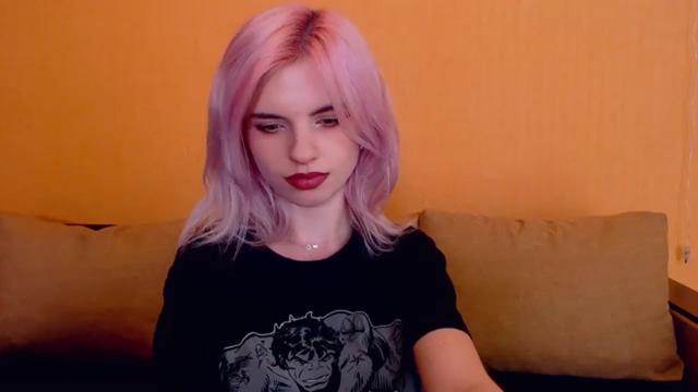 Gallery image thumbnail from Erineys's myfreecams stream on, 02/29/2024, 18:54 image 19 of 20