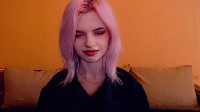 Gallery image thumbnail from Erineys's myfreecams stream on, 03/02/2024, 13:54 image 3 of 20