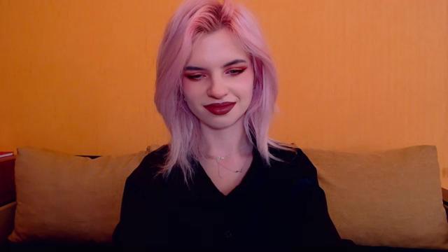 Gallery image thumbnail from Erineys's myfreecams stream on, 03/02/2024, 14:50 image 19 of 20
