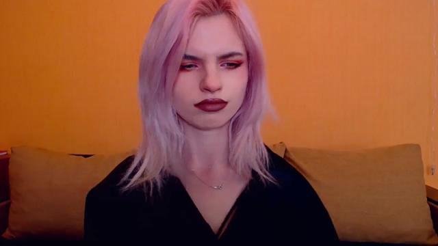 Gallery image thumbnail from Erineys's myfreecams stream on, 03/02/2024, 16:12 image 2 of 20