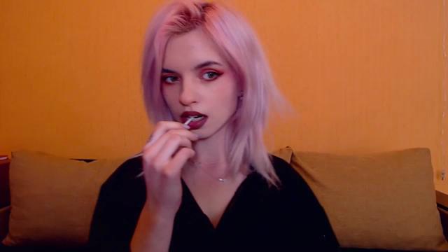 Gallery image thumbnail from Erineys's myfreecams stream on, 03/02/2024, 16:12 image 5 of 20