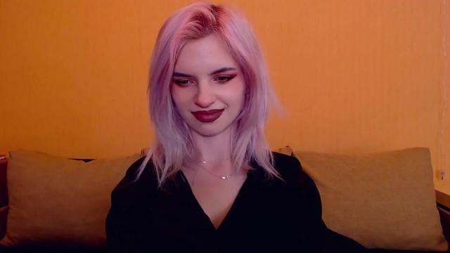 Gallery image thumbnail from Erineys's myfreecams stream on, 03/02/2024, 16:12 image 10 of 20