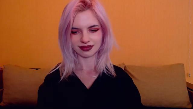 Gallery image thumbnail from Erineys's myfreecams stream on, 03/02/2024, 16:12 image 17 of 20