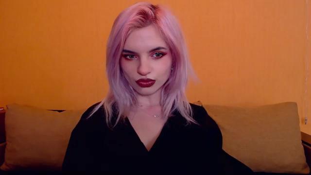 Gallery image thumbnail from Erineys's myfreecams stream on, 03/02/2024, 16:12 image 11 of 20