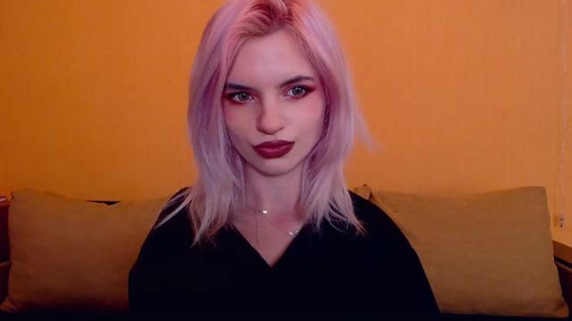 Gallery image thumbnail from Erineys's myfreecams stream on, 03/02/2024, 16:12 image 18 of 20
