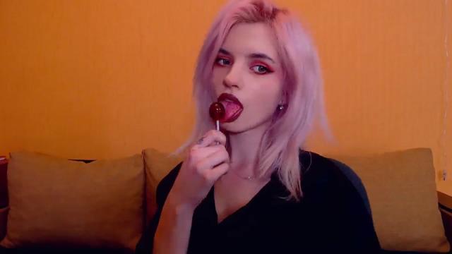 Gallery image thumbnail from Erineys's myfreecams stream on, 03/02/2024, 16:12 image 6 of 20