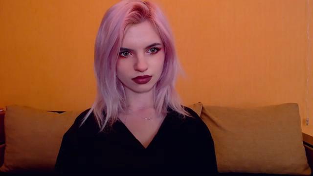 Gallery image thumbnail from Erineys's myfreecams stream on, 03/02/2024, 16:12 image 13 of 20