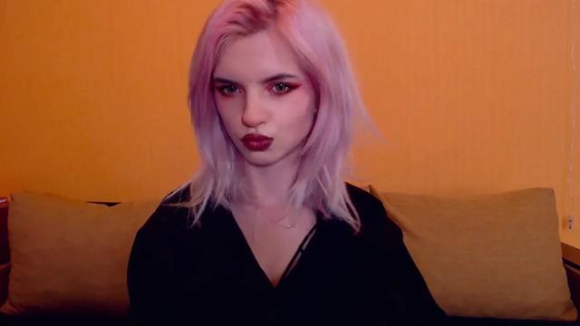 Gallery image thumbnail from Erineys's myfreecams stream on, 03/02/2024, 17:05 image 9 of 20