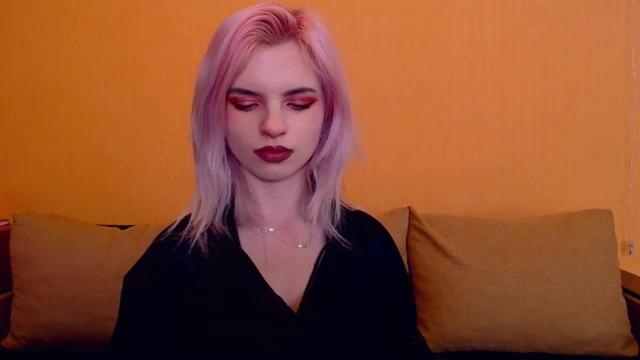 Gallery image thumbnail from Erineys's myfreecams stream on, 03/02/2024, 17:05 image 20 of 20