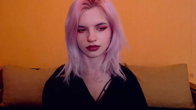 Gallery image thumbnail from Erineys's myfreecams stream on, 03/02/2024, 17:05 image 8 of 20