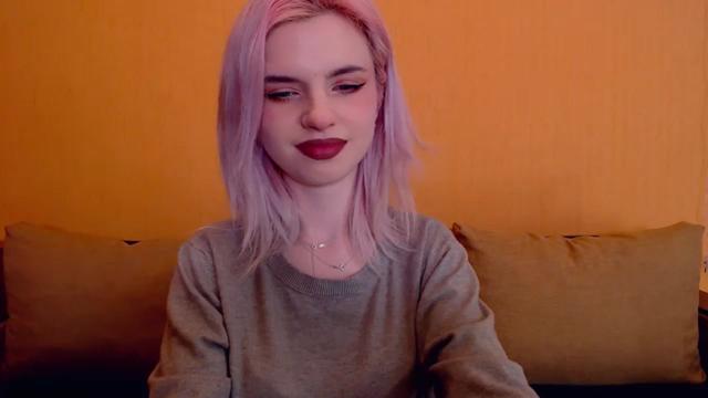 Gallery image thumbnail from Erineys's myfreecams stream on, 03/03/2024, 15:46 image 16 of 20