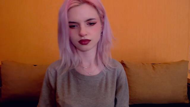 Gallery image thumbnail from Erineys's myfreecams stream on, 03/03/2024, 15:46 image 20 of 20