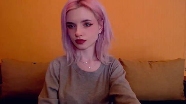 Gallery image thumbnail from Erineys's myfreecams stream on, 03/03/2024, 15:46 image 7 of 20