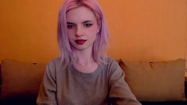 Gallery image thumbnail from Erineys's myfreecams stream on, 03/03/2024, 15:46 image 9 of 20