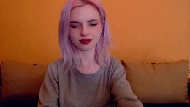 Gallery image thumbnail from Erineys's myfreecams stream on, 03/03/2024, 15:46 image 11 of 20
