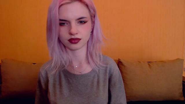 Gallery image thumbnail from Erineys's myfreecams stream on, 03/03/2024, 15:46 image 18 of 20