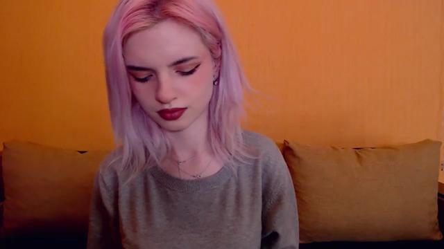 Gallery image thumbnail from Erineys's myfreecams stream on, 03/03/2024, 15:46 image 19 of 20
