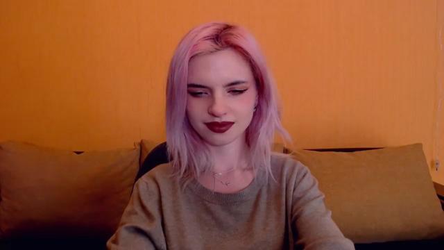 Gallery image thumbnail from Erineys's myfreecams stream on, 03/03/2024, 18:54 image 16 of 20