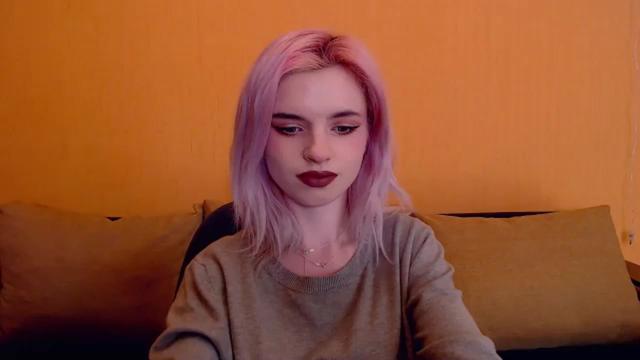 Gallery image thumbnail from Erineys's myfreecams stream on, 03/03/2024, 18:54 image 17 of 20