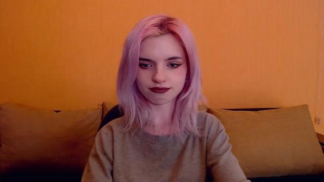 Gallery image thumbnail from Erineys's myfreecams stream on, 03/03/2024, 18:54 image 9 of 20