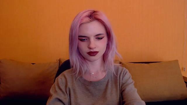 Gallery image thumbnail from Erineys's myfreecams stream on, 03/03/2024, 18:54 image 18 of 20