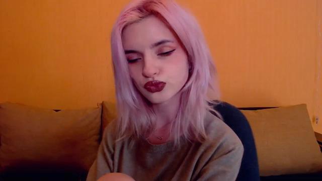 Gallery image thumbnail from Erineys's myfreecams stream on, 03/03/2024, 18:54 image 3 of 20