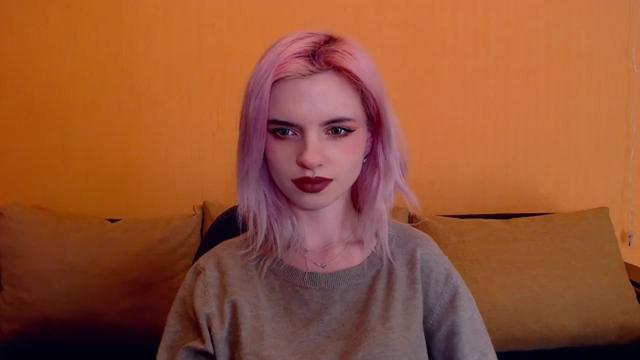 Gallery image thumbnail from Erineys's myfreecams stream on, 03/03/2024, 18:54 image 12 of 20