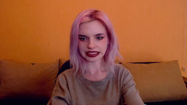Gallery image thumbnail from Erineys's myfreecams stream on, 03/03/2024, 18:54 image 15 of 20