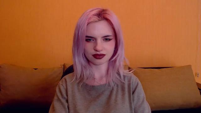 Gallery image thumbnail from Erineys's myfreecams stream on, 03/03/2024, 18:54 image 5 of 20
