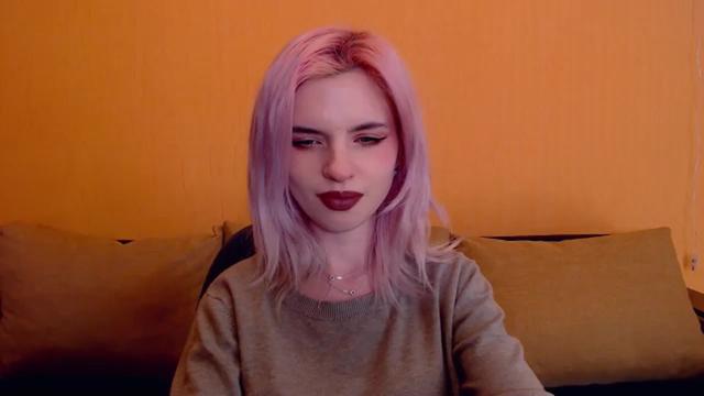 Gallery image thumbnail from Erineys's myfreecams stream on, 03/03/2024, 18:54 image 6 of 20