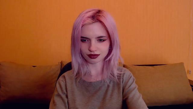 Gallery image thumbnail from Erineys's myfreecams stream on, 03/03/2024, 18:54 image 7 of 20