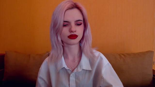 Gallery image thumbnail from Erineys's myfreecams stream on, 03/08/2024, 15:47 image 5 of 20
